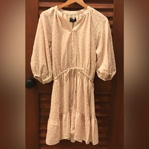 Mink Pink Camilla Mimi Dress - XS - NWT